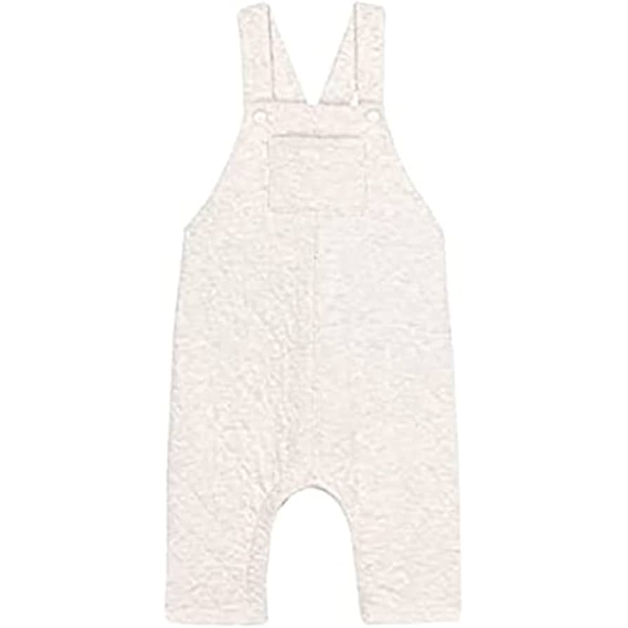 先月購入　新品　プチバトー　スウェットサロペット　81㌢　18ヶ月 先月購入 新品 プチバトー スウェットサロペット 81㌢ 18ヶ月